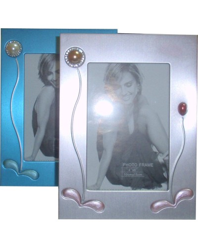 Фоторамка 10х15 см