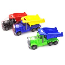 Самоскид 47х20х23 см, ТМ Оріон