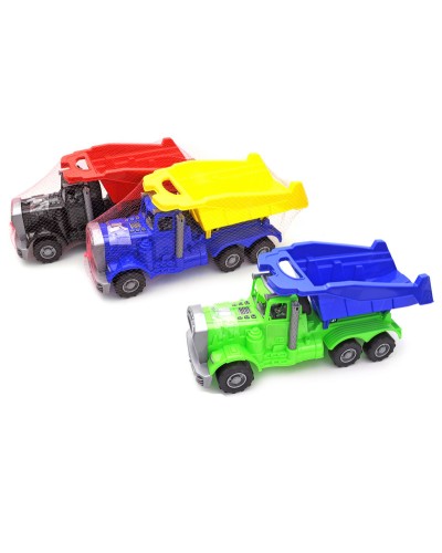 Самоскид 47х20х23 см, ТМ Оріон