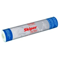 Папір для факсу ФР, 21 см х30 м