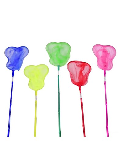 Сачок 80 см, в асортименті