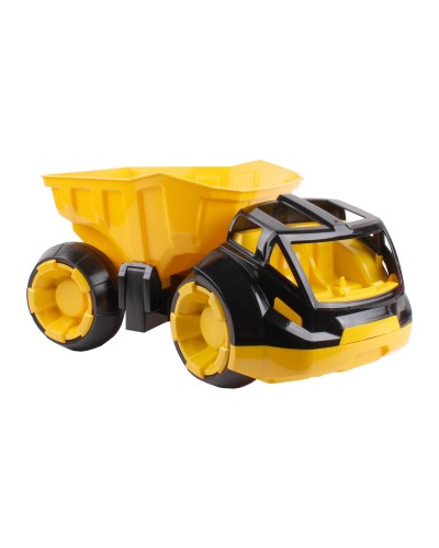 Самоскид інерційний 47х25,5х22,5 см, ТМ Технок