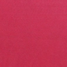 Фетр 21х30 см товщиною 1,2 мм 10 аркушів, рожевий, Santi