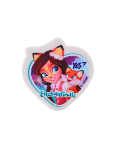 Гумка «Enchantimals», ТМ YES