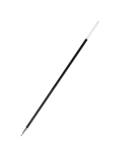 Ампула масляна, синя, 0,7 мм, 140 мм, до ручки «1030», ТМ Axent