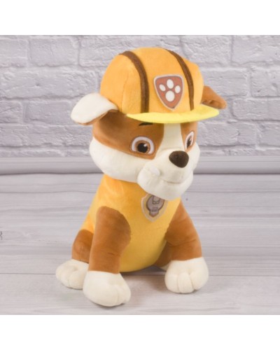 М`яка іграшка «Команда К» 26 см, ПП Копиця