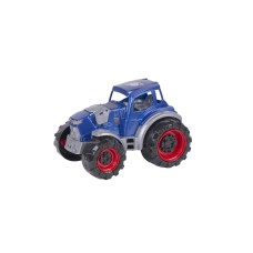 Трактор «Texas» 24х18х16,5 см, ТМ Оріон