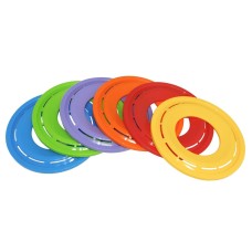 Фризбі 23х23 см, ТМ Тигрес