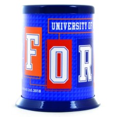 Стакан для письмового приладдя розбірний 