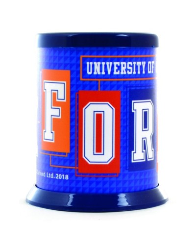 Стакан для письмового приладдя розбірний 