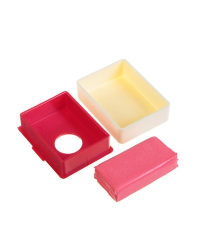 Гумка «Клячка super extra soft» для художніх робіт, Koh-i-Noor