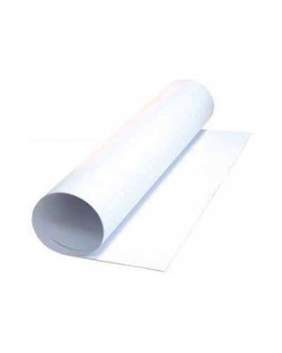 Ватман А2 125 аркушів 250 гр/м2, ТМ Krok