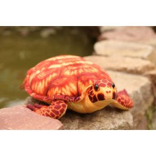 GW «Черепаха 2» 53 см, ПП Копиця