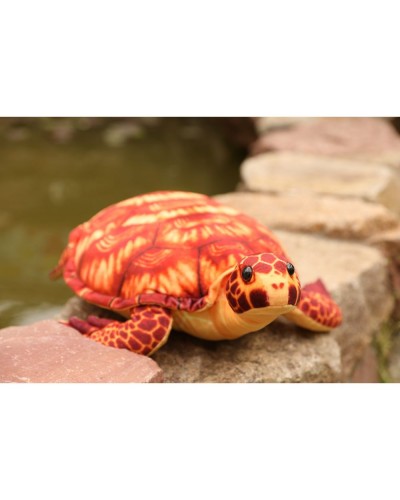 GW «Черепаха 2» 53 см, ПП Копиця