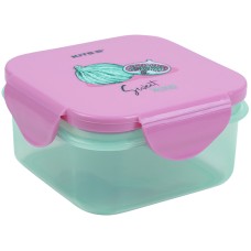 Ланчбокс «Sweet mood» 370 мл, TM Kite
