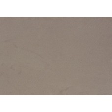 Фоаміран А4 товщиною 1,7 мм 10 аркушів, коричневий, Флексика