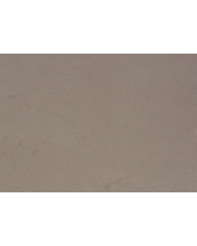 Фоаміран А4 товщиною 1,7 мм 10 аркушів, коричневий, Флексика