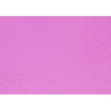 Фоаміран А4 товщиною 1,7 мм 10 аркушів, малиновий, Флексика