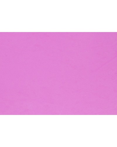 Фоаміран А4 товщиною 1,7 мм 10 аркушів, малиновий, Флексика