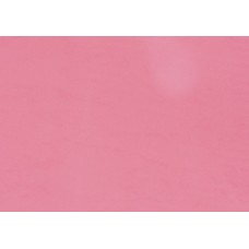Фоаміран А4 товщиною 2 мм 10 аркушів, яскраво-рожевий, Флексика