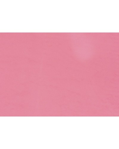 Фоаміран А4 товщиною 2 мм 10 аркушів, яскраво-рожевий, Флексика