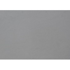 Фоаміран А4 товщиною 2 мм 10 аркушів, сірий, Флексика
