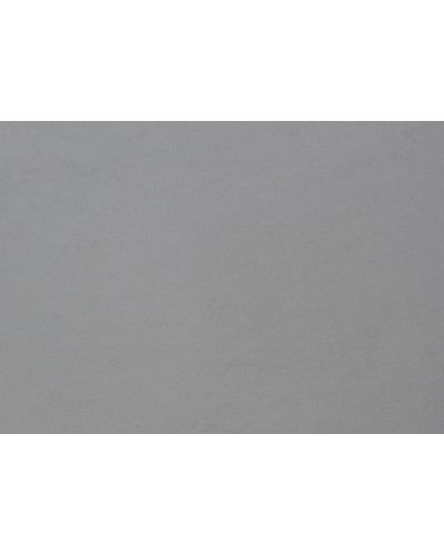 Фоаміран А4 товщиною 2 мм 10 аркушів, сірий, Флексика